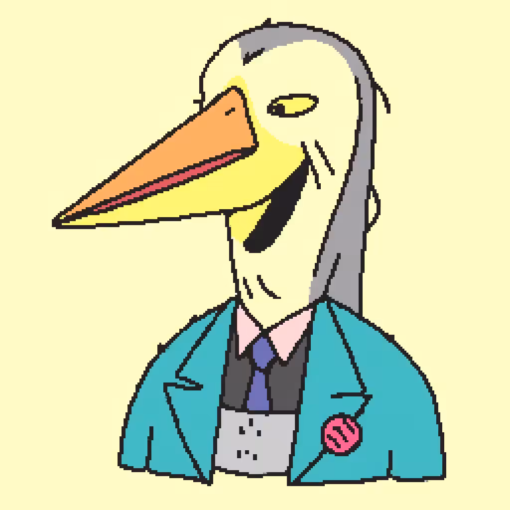 Outlook_Mgr90