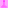 Dick