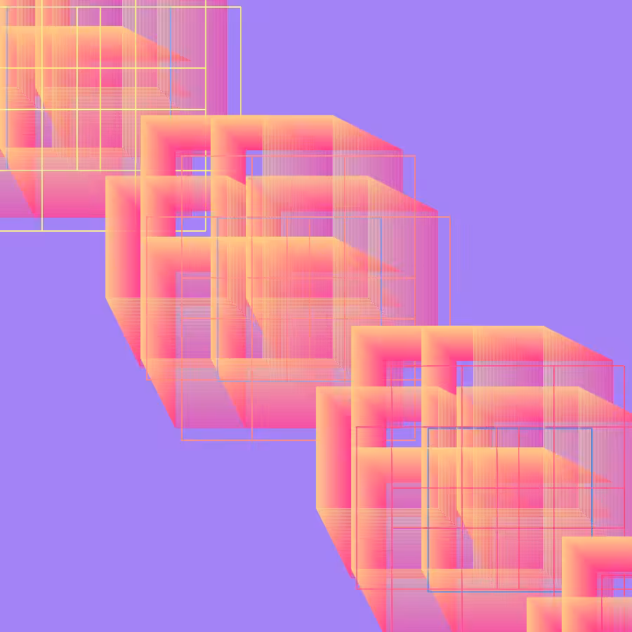 RectRep #13