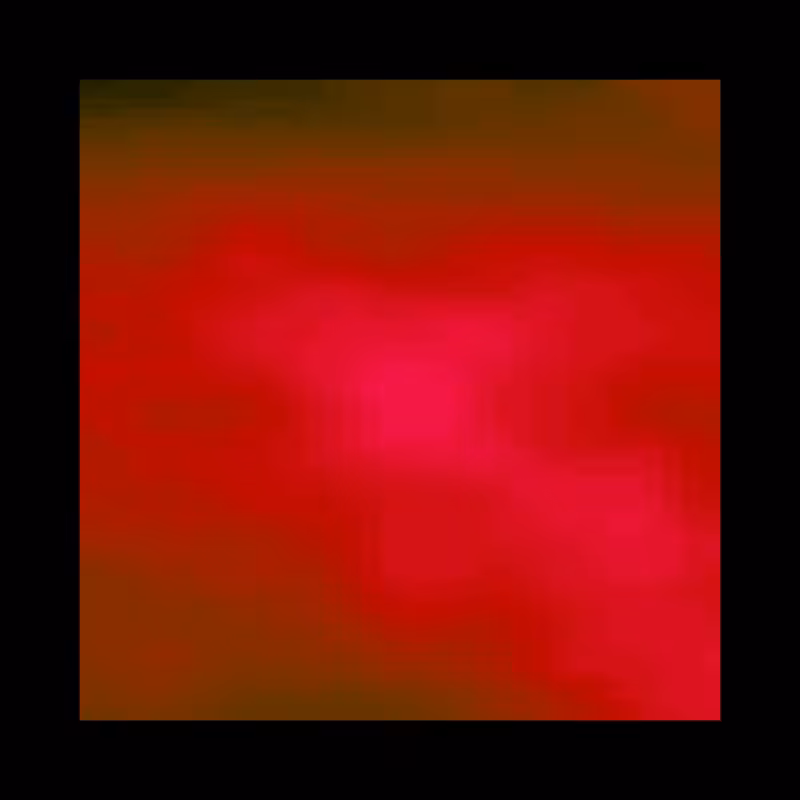 GRADIENT STUDY #27