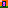 Nether Portal