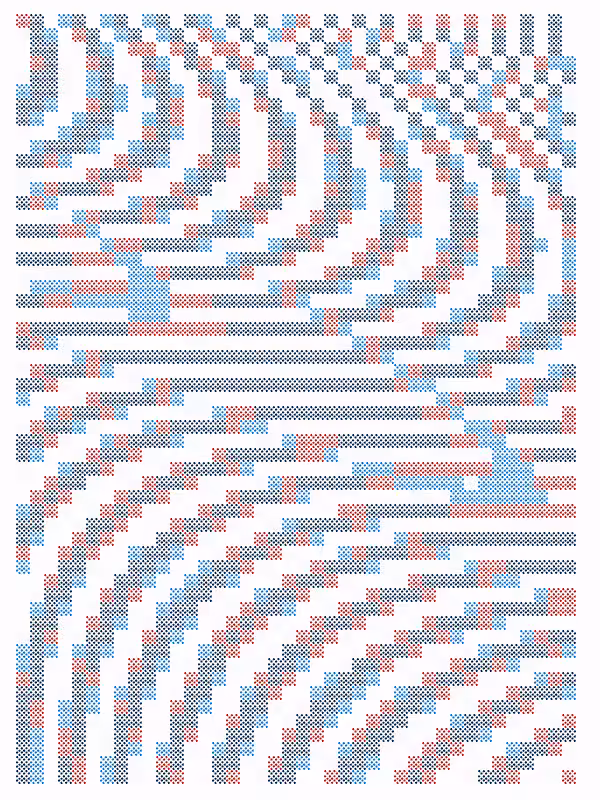 Strange_Loop #52