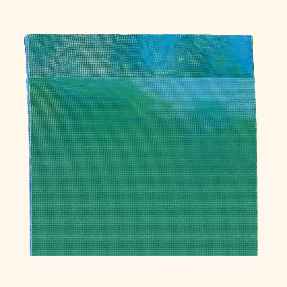 Fields #778