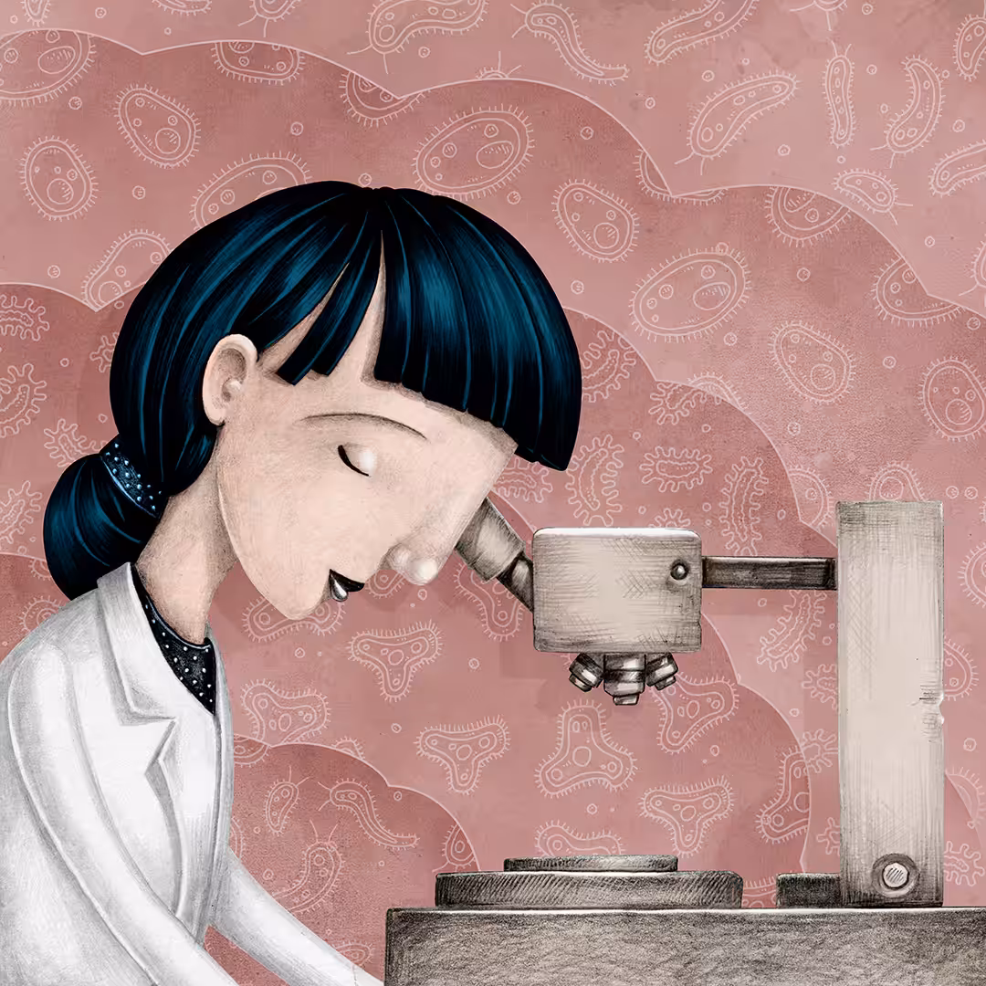 WOMEN IN SCIENCE 01