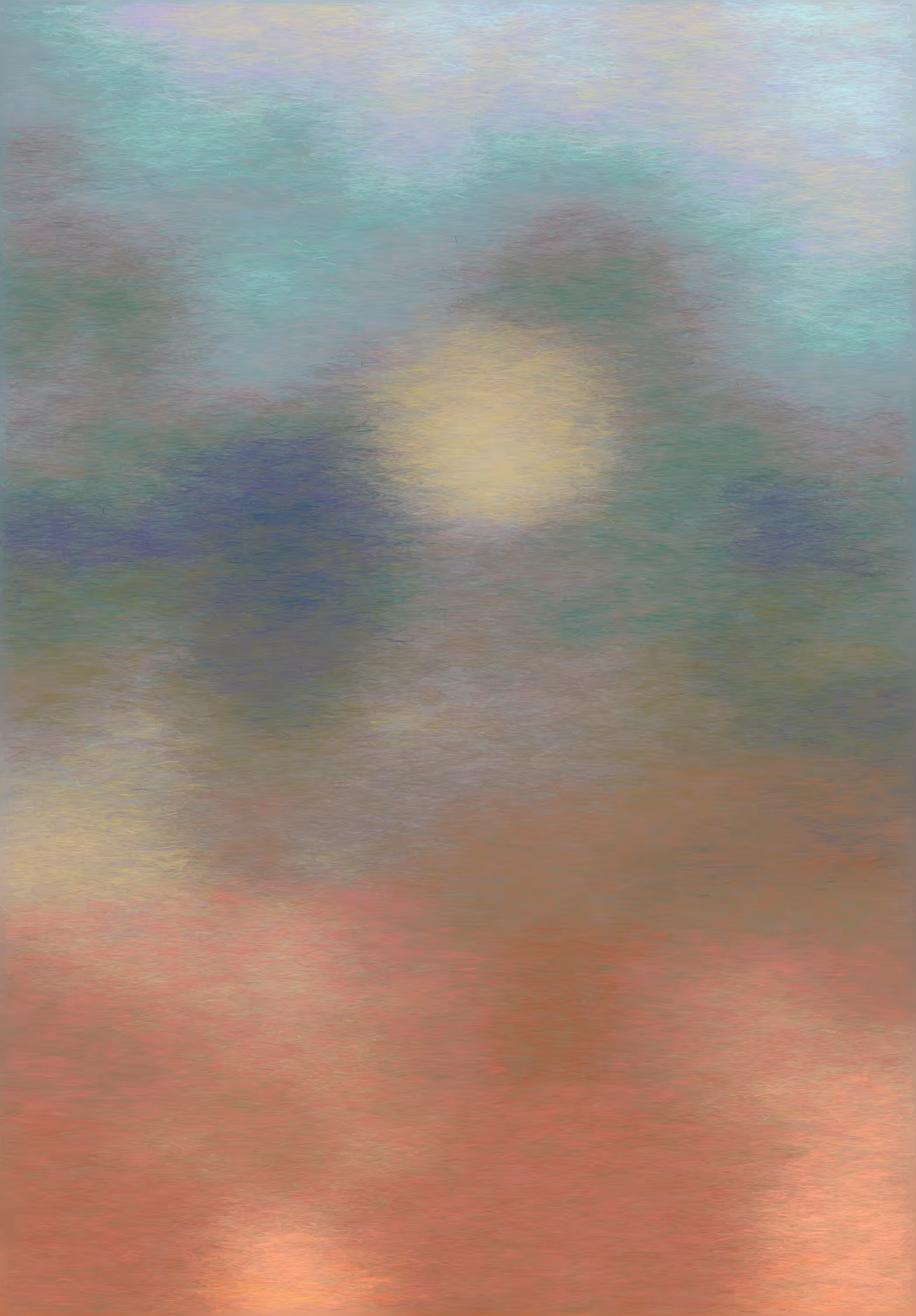 Atmospheres #98