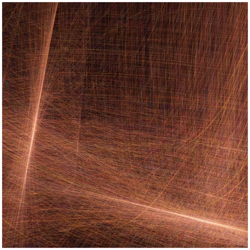 Emergence #39