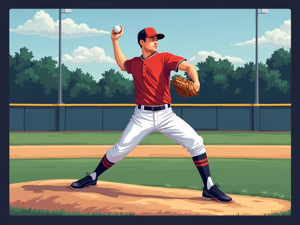 DataBaseball: Todd Jones - 1998 (1 PV)