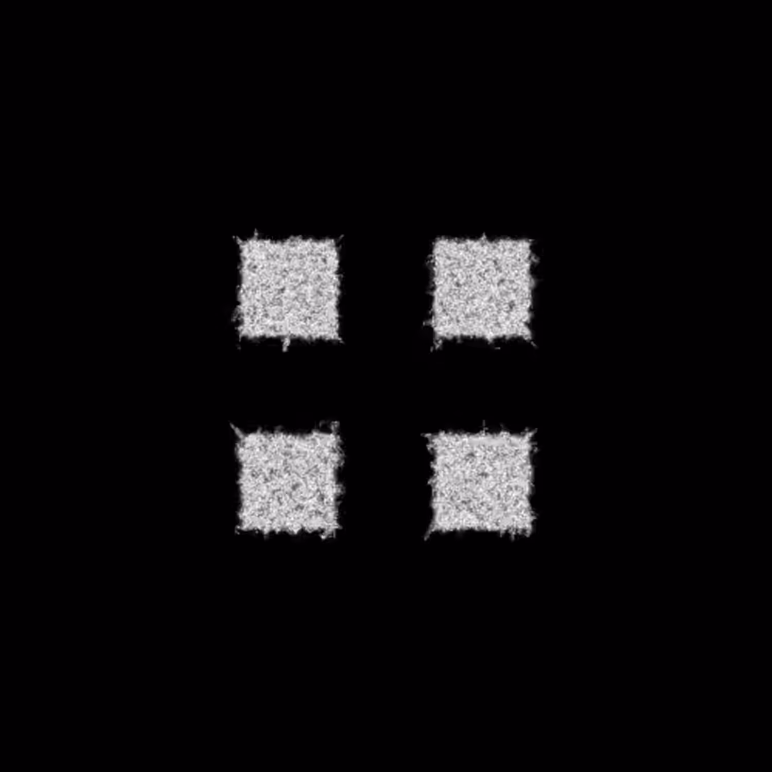 primordial soup 12