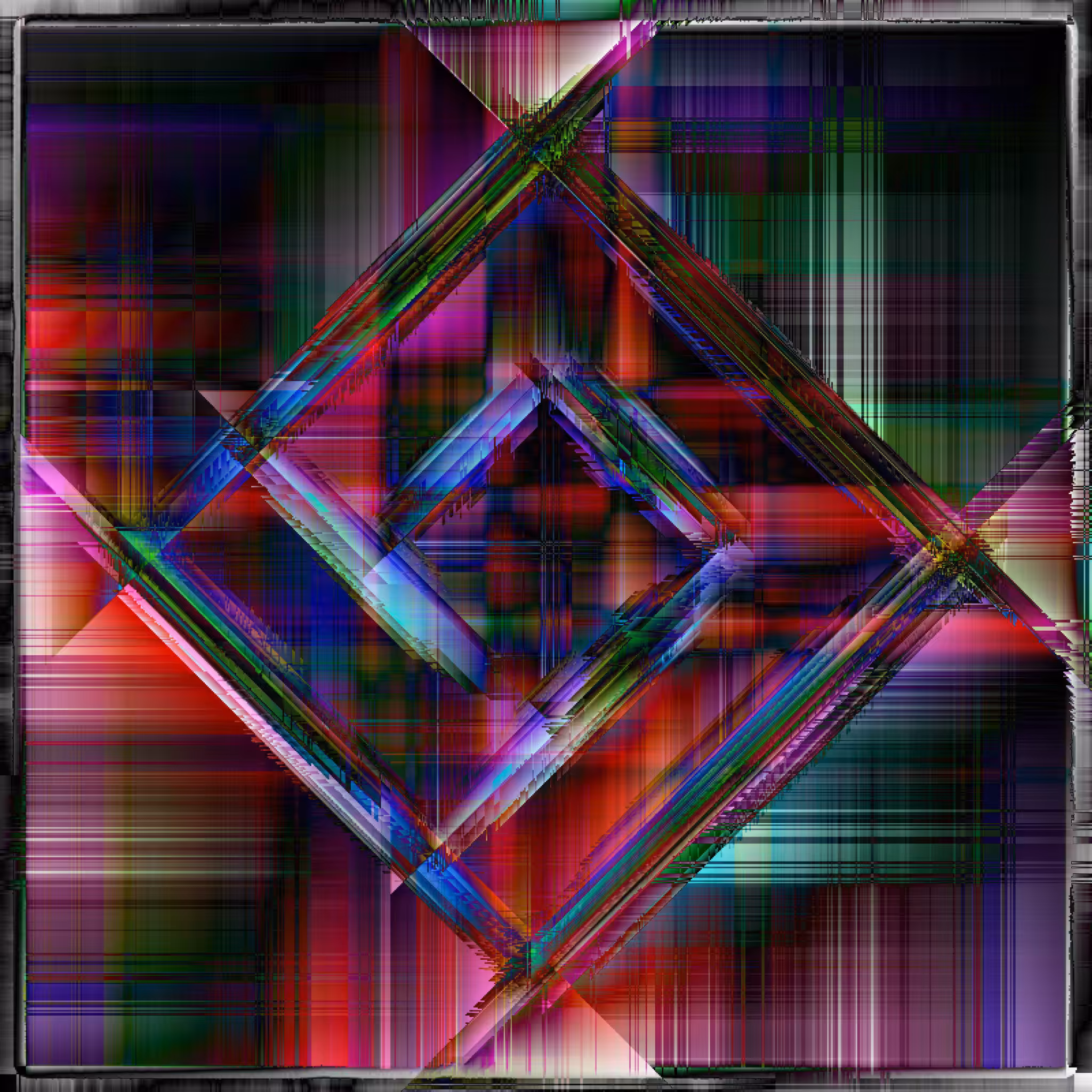 glitch-13_quadratto