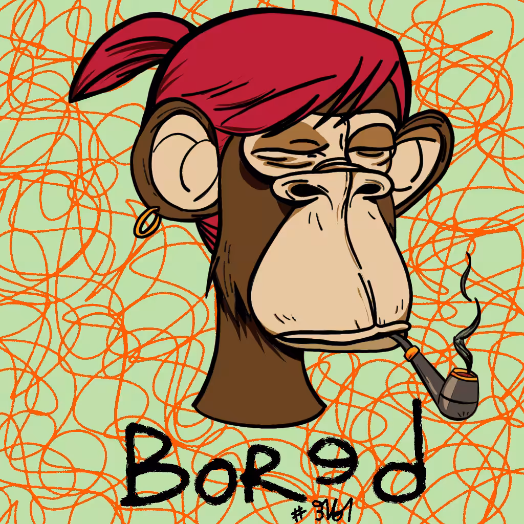 BoredArtist3161_meme #1