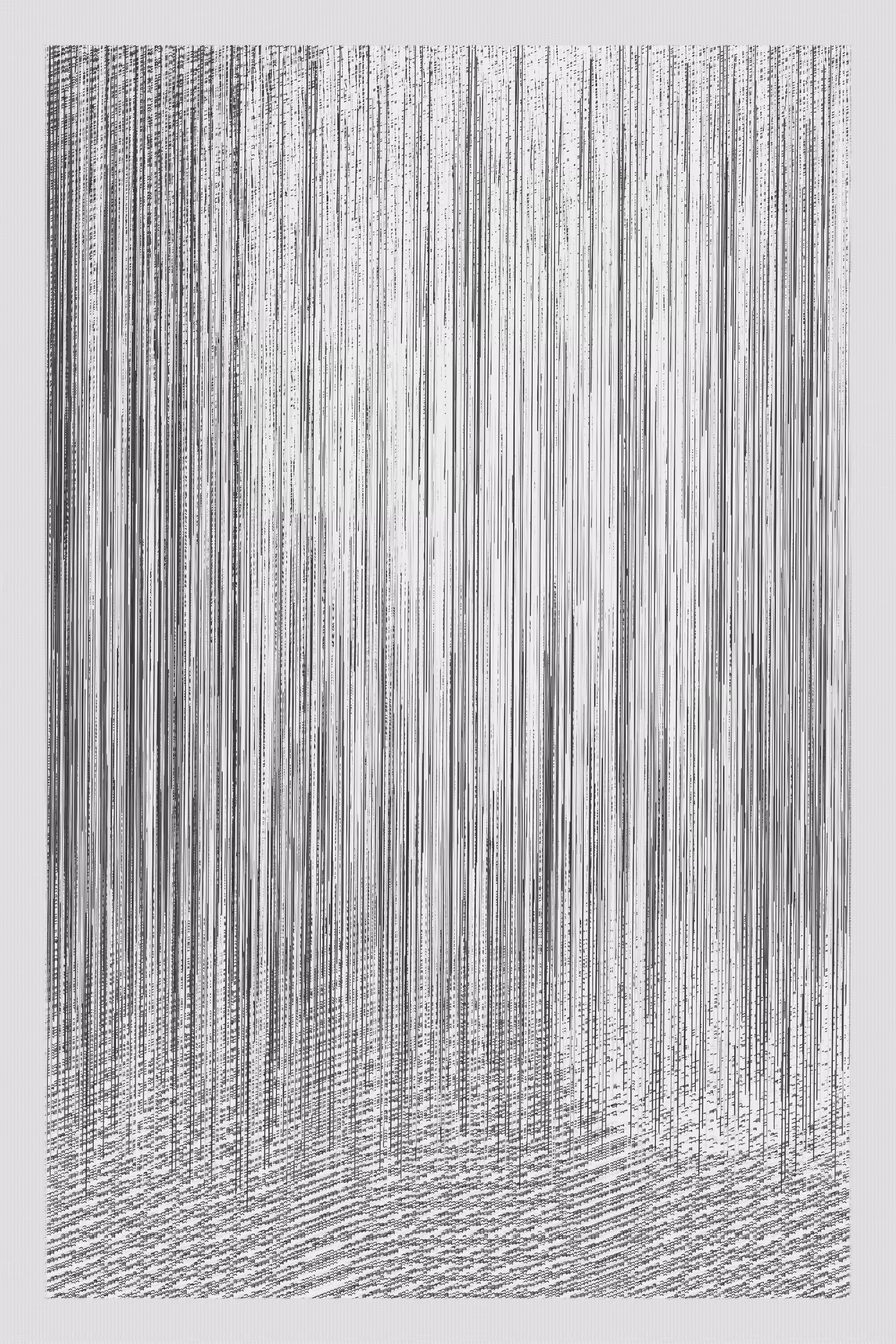 "unfinished" #136