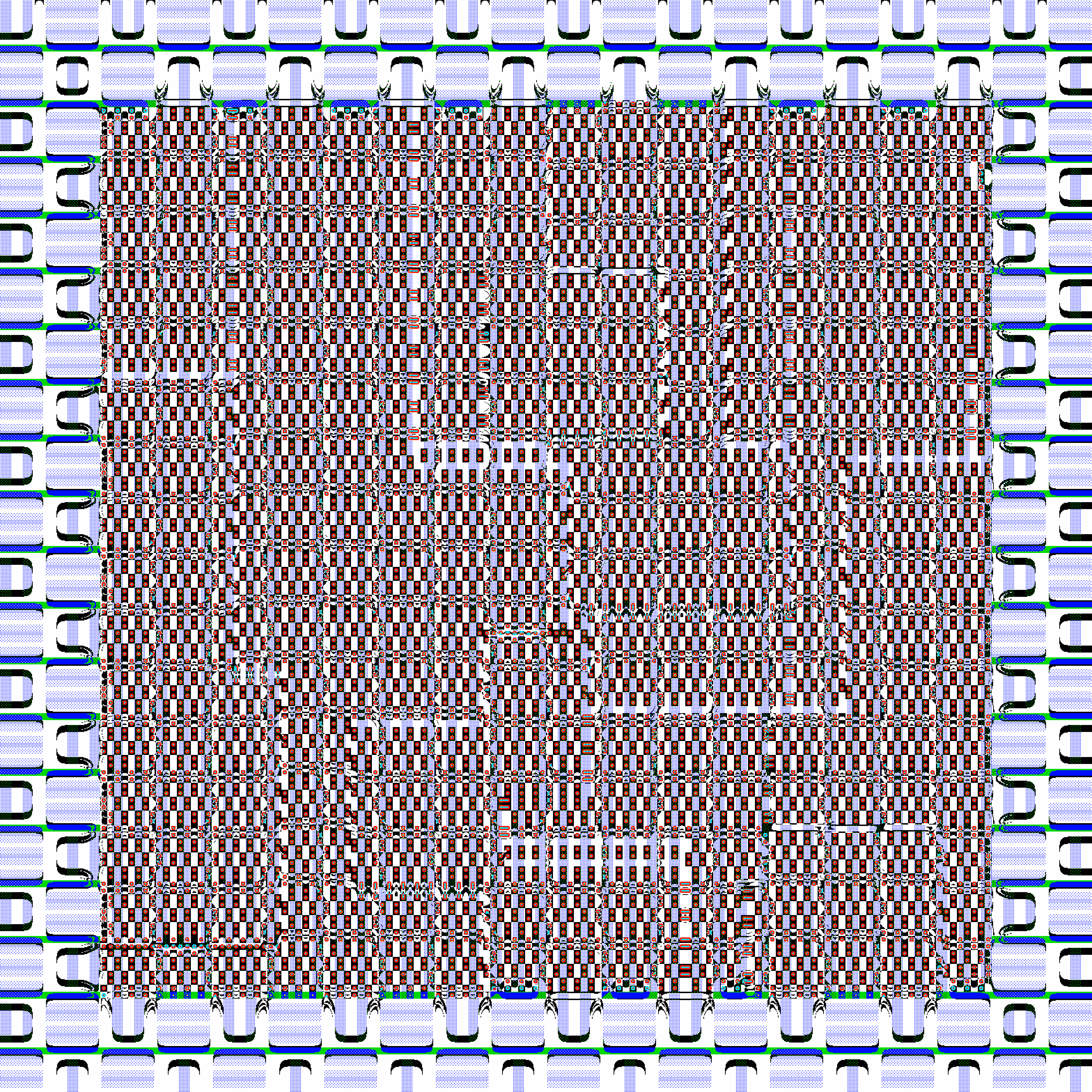 09_21_21_Pixel_Rug_02