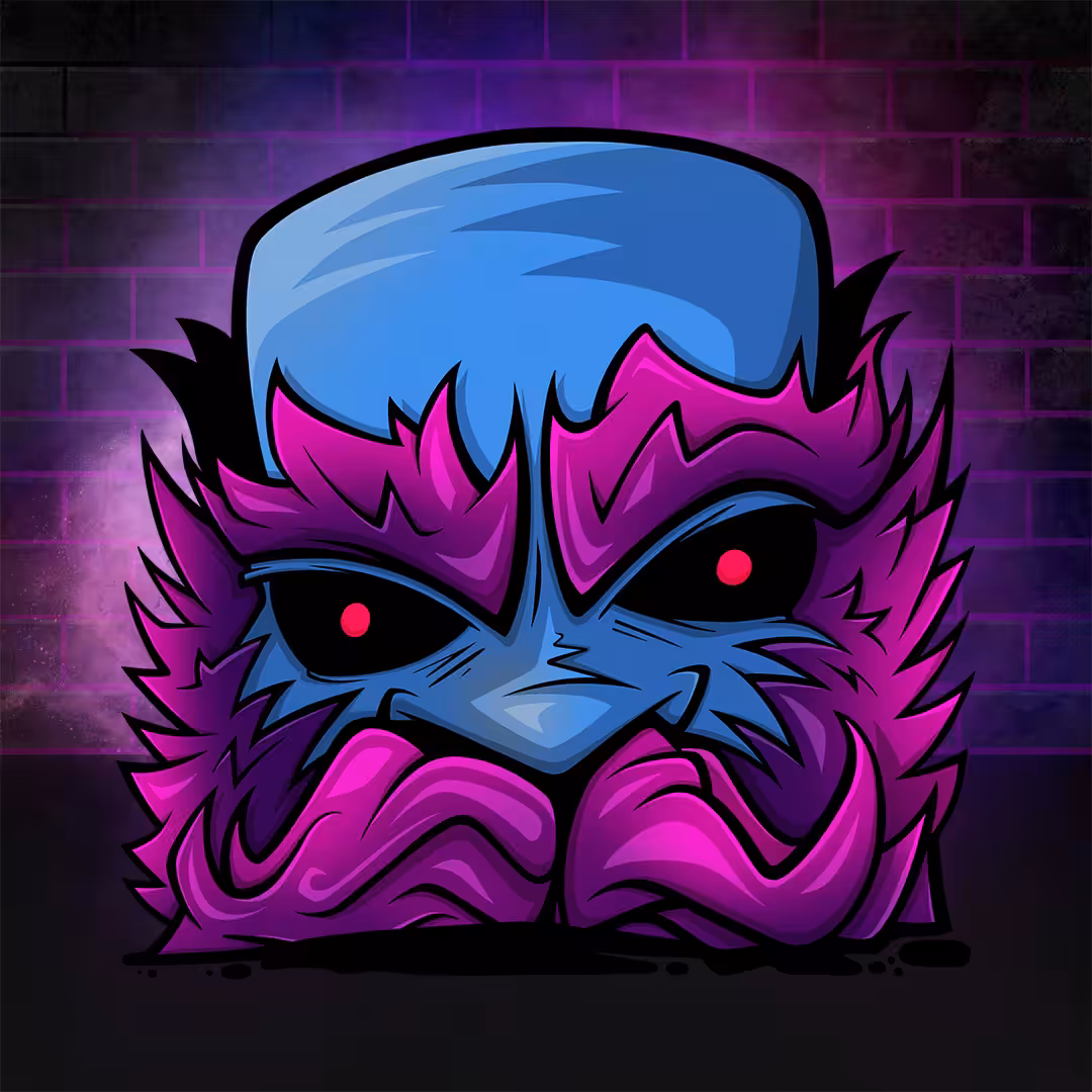 Wanthead #002