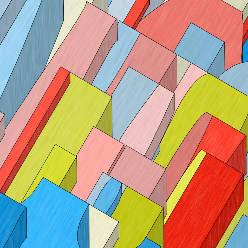 Intrinsic #38