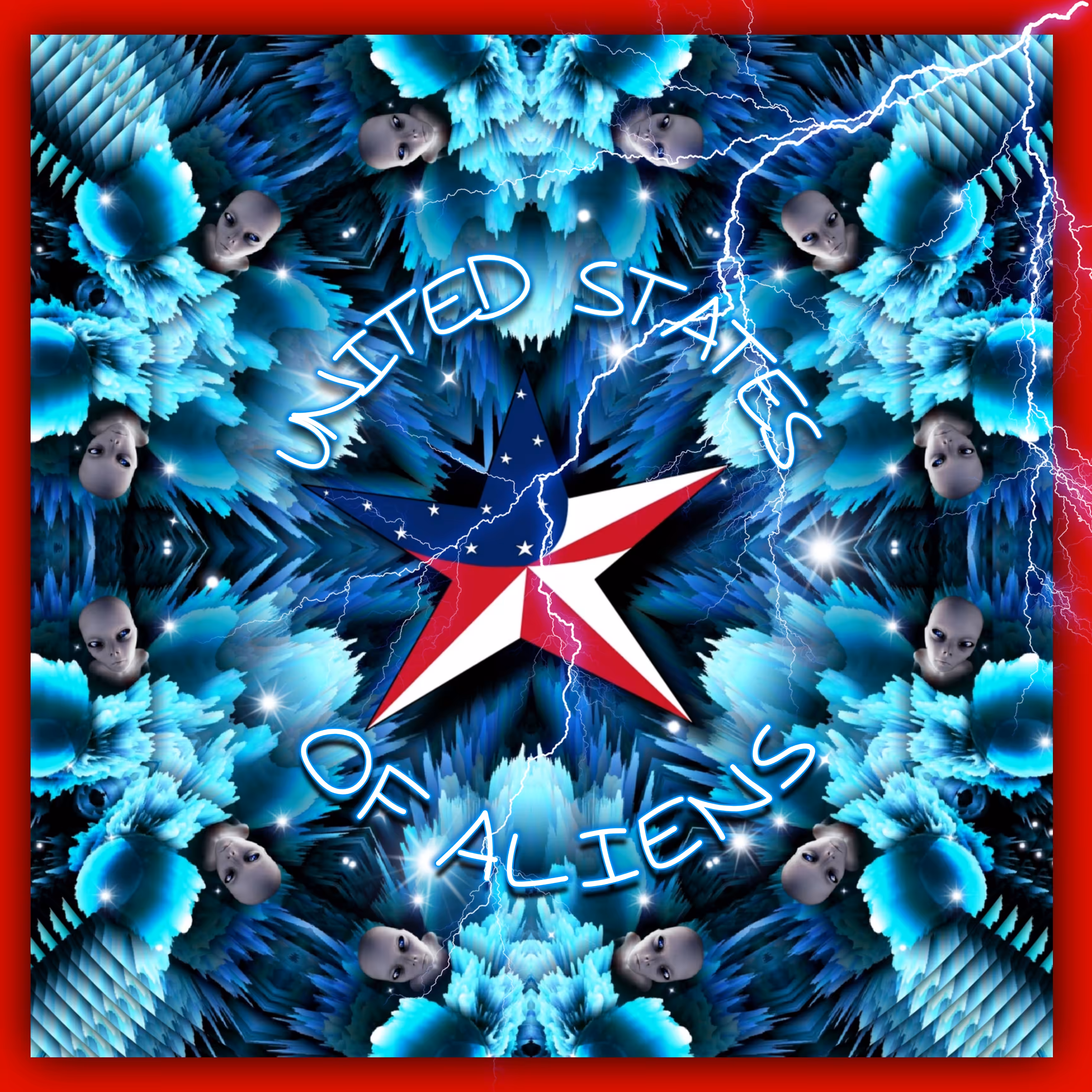 United States