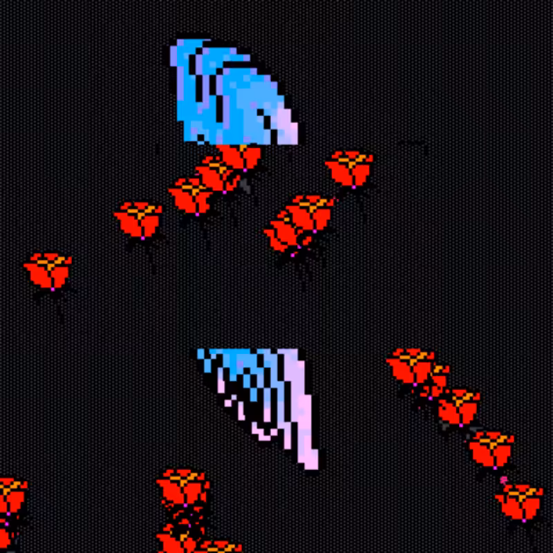 𝖘𝖕𝖑𝖎𝖙 𝖎𝖓 𝖍𝖆𝖑𝖋