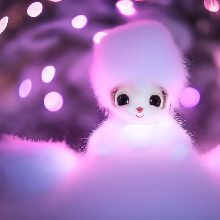 fantastical-creatures 0528
