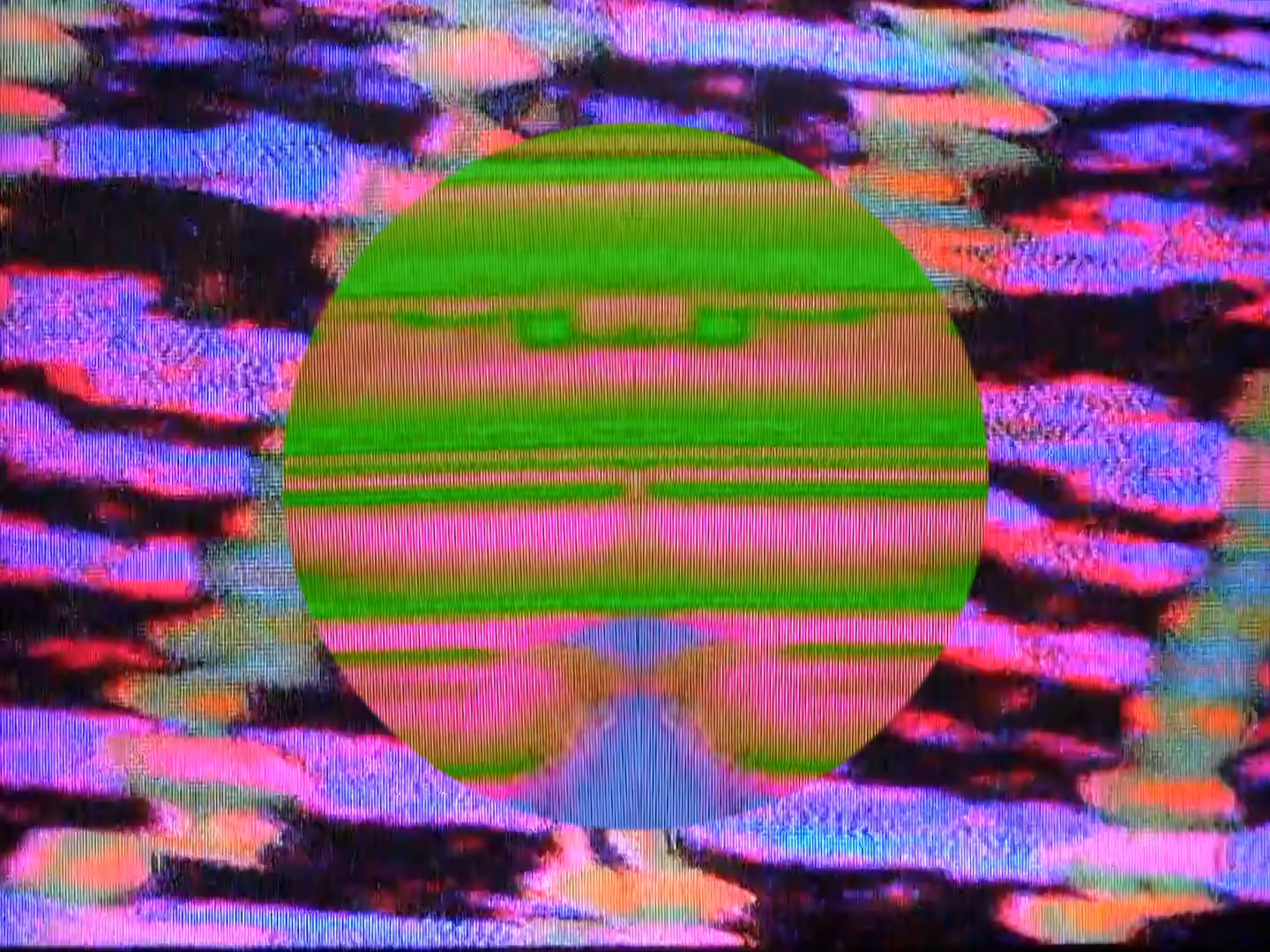 transitory dunes