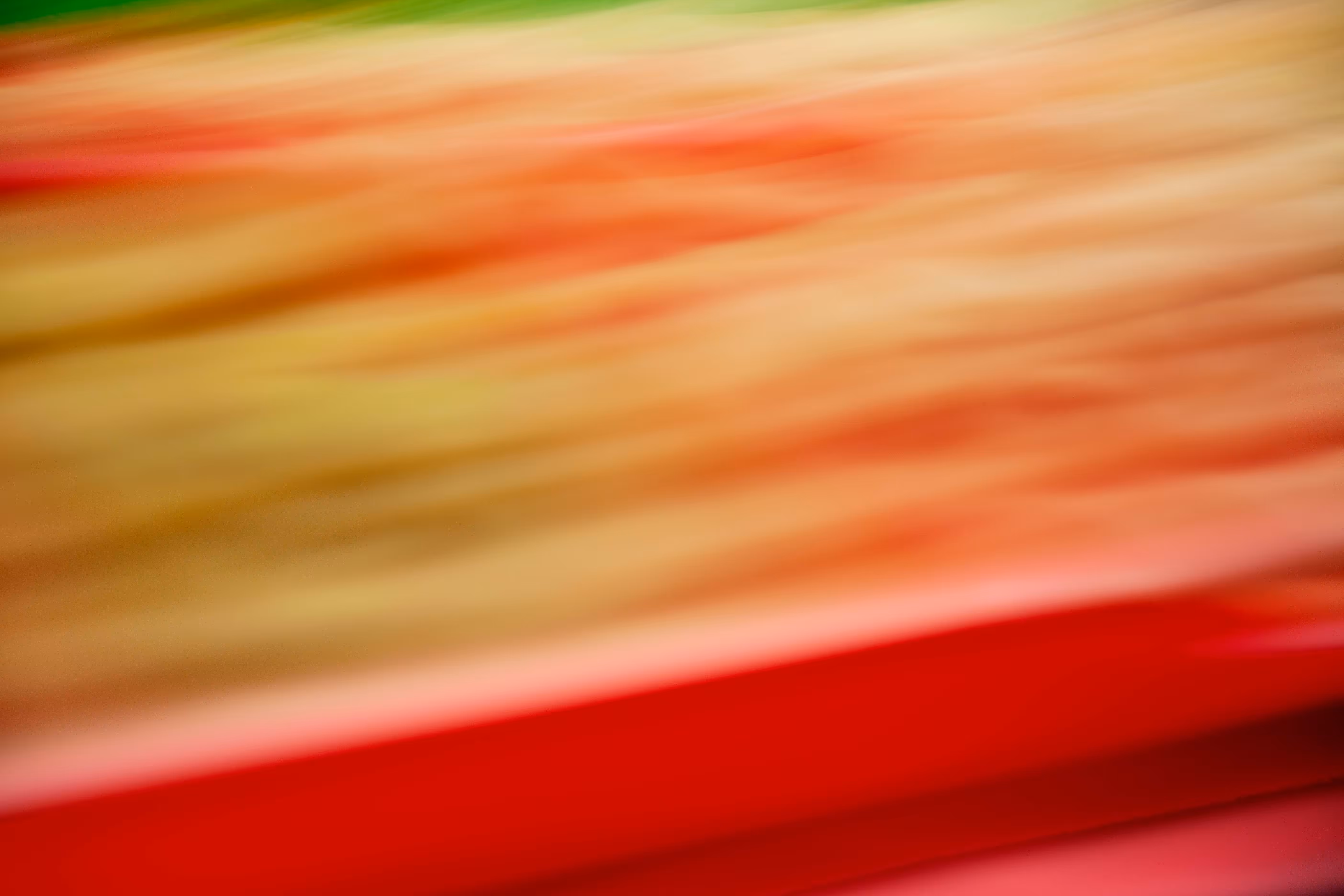 Textiles