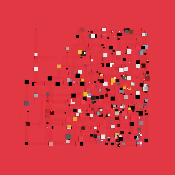 Helio World #207