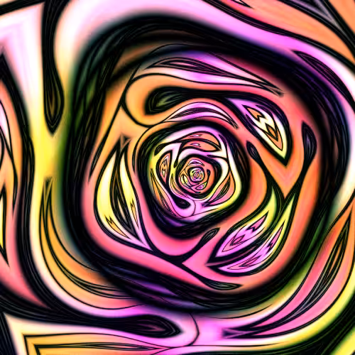 Trypta #19