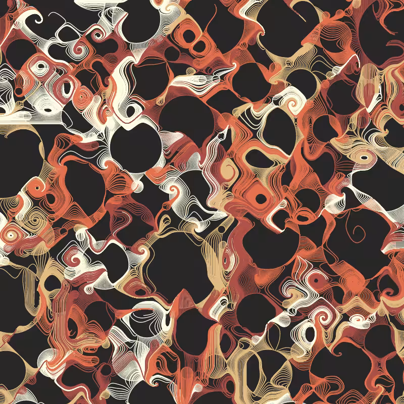 Interdependency #63