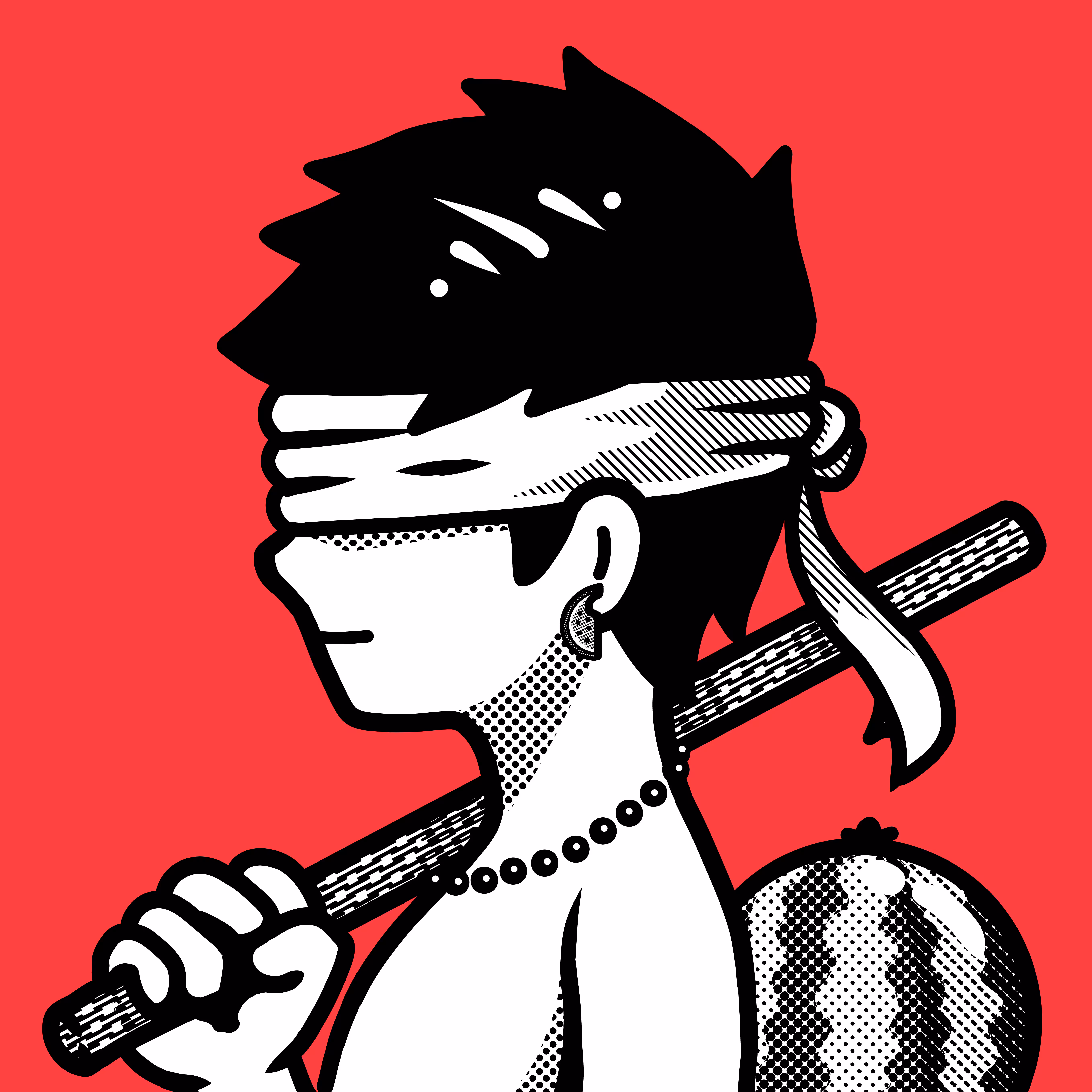 BWOPLE: ⓪⑤④⓪