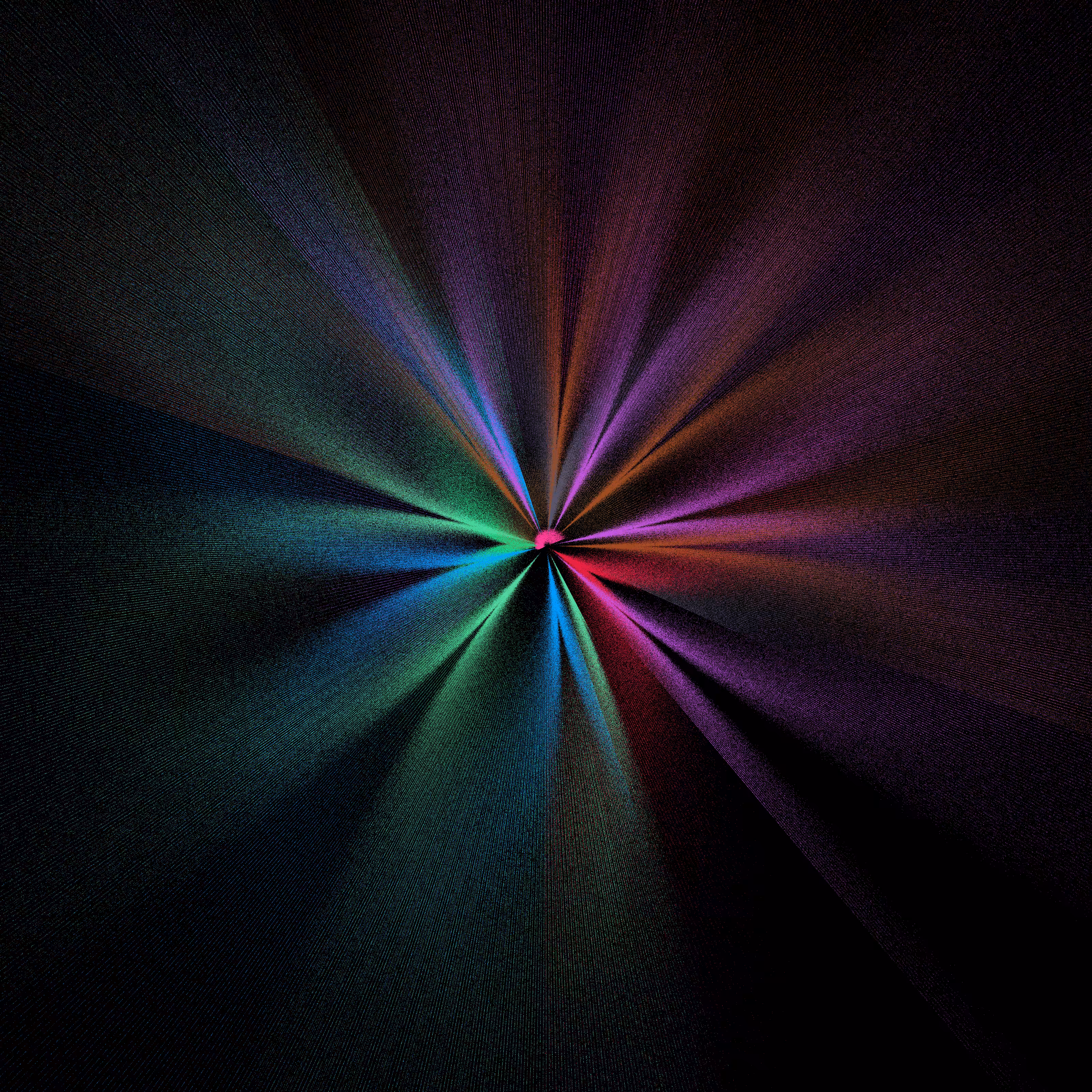 Elegant Reality #9