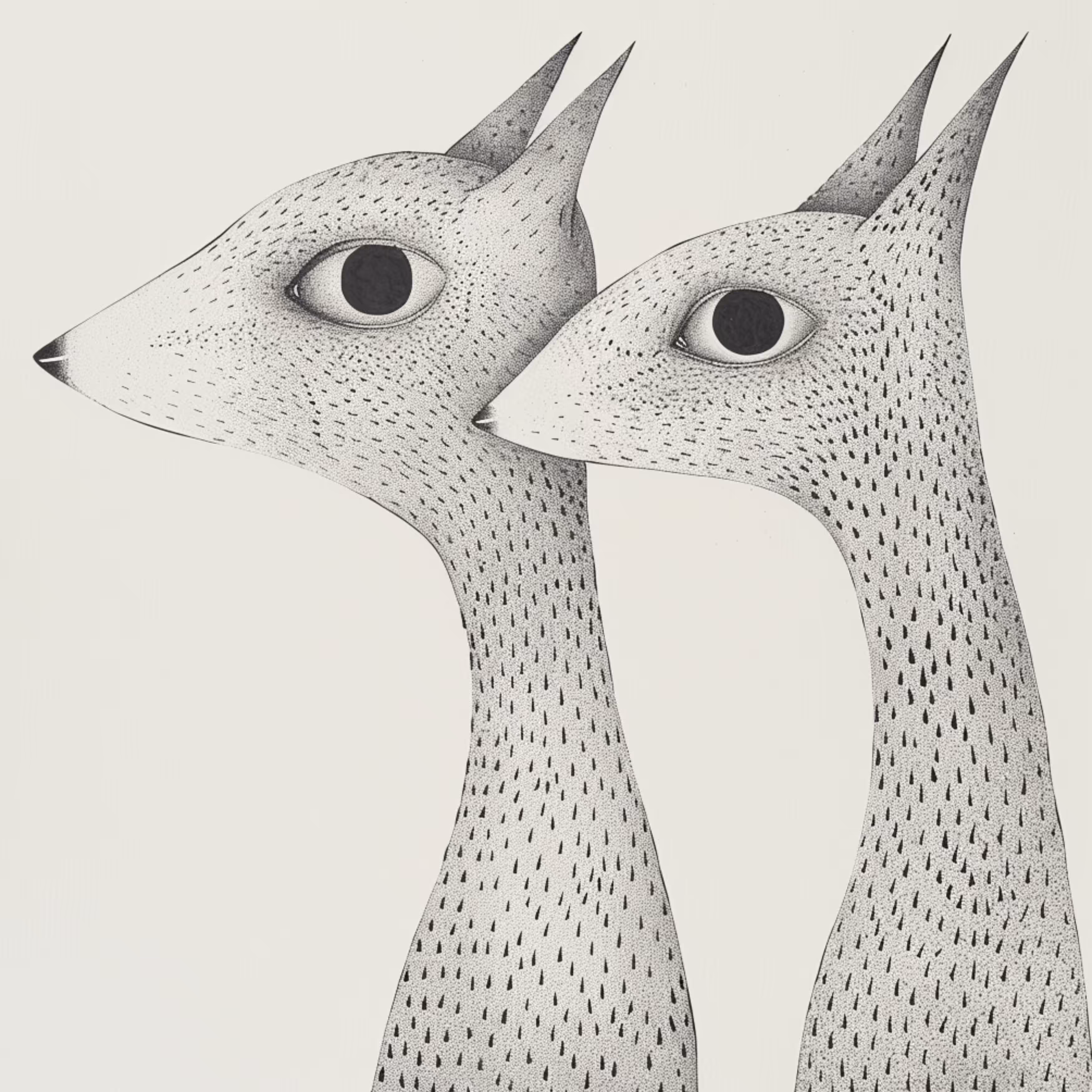 Twins