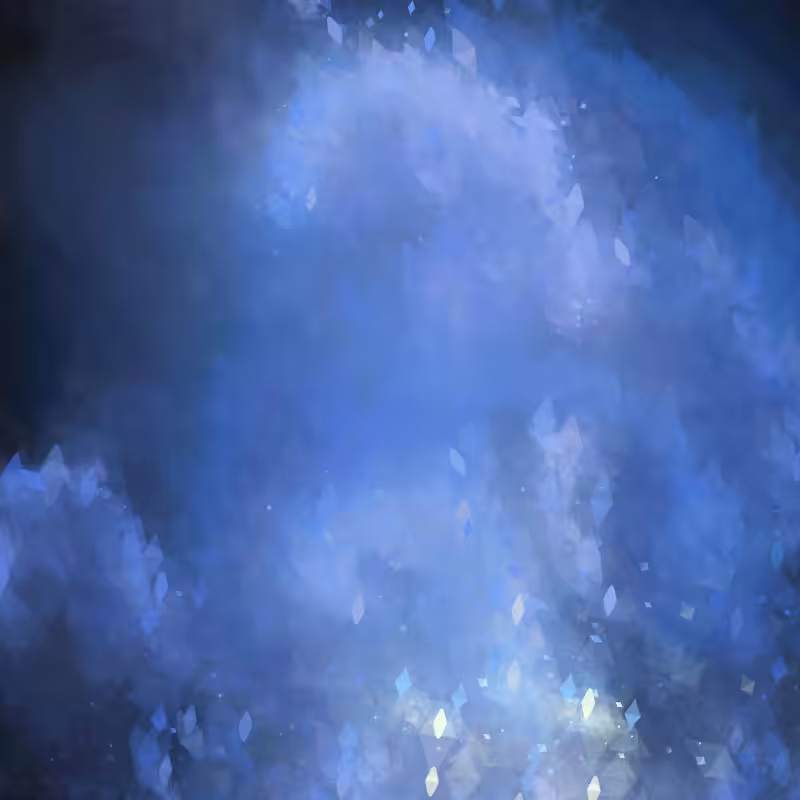 symphony redux #278