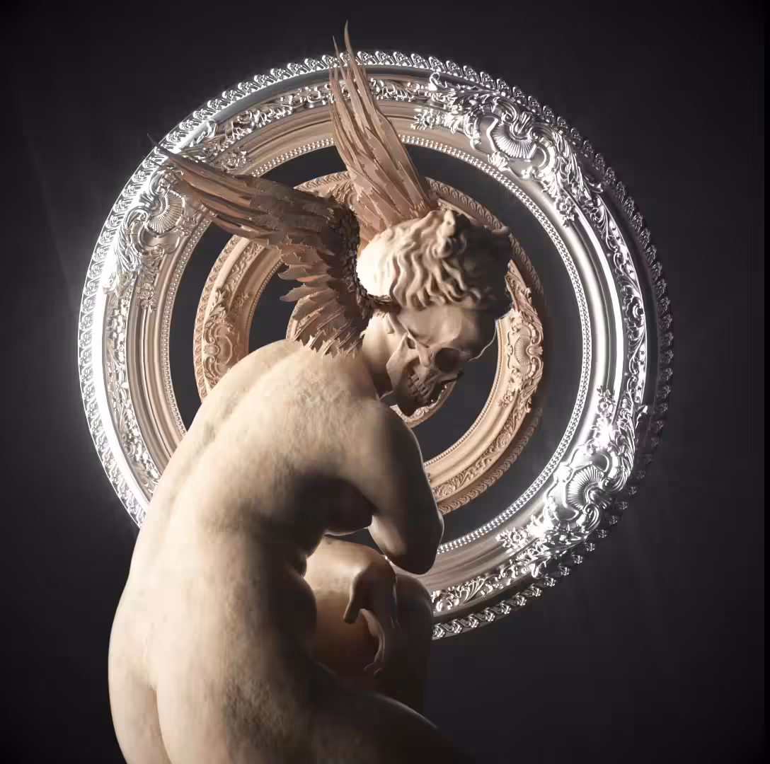 Virgo