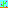 Landscape 1