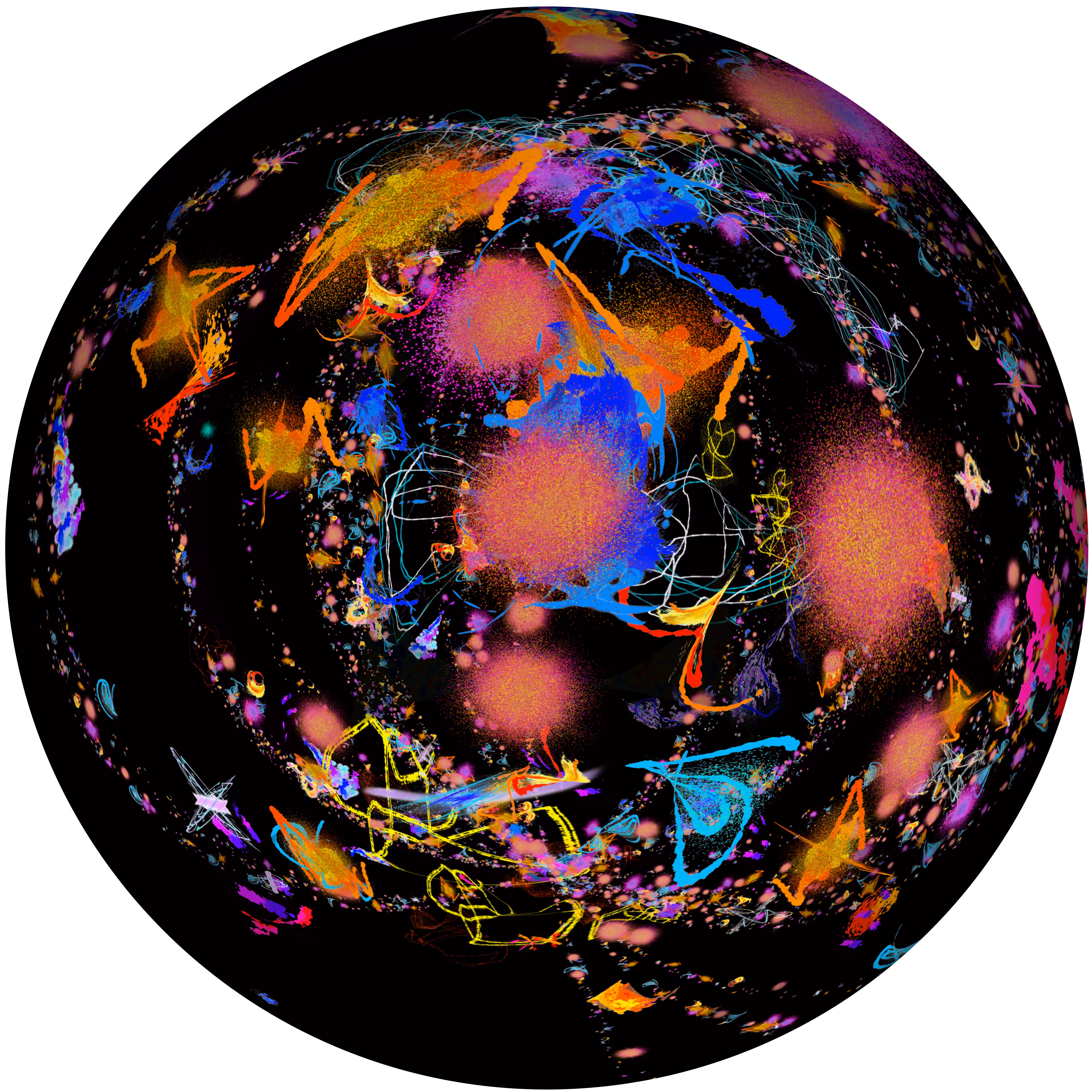 8K_InfinitySphere_54