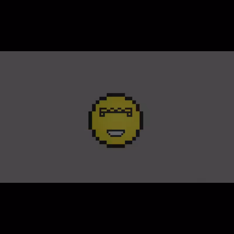 Emoji parody #20