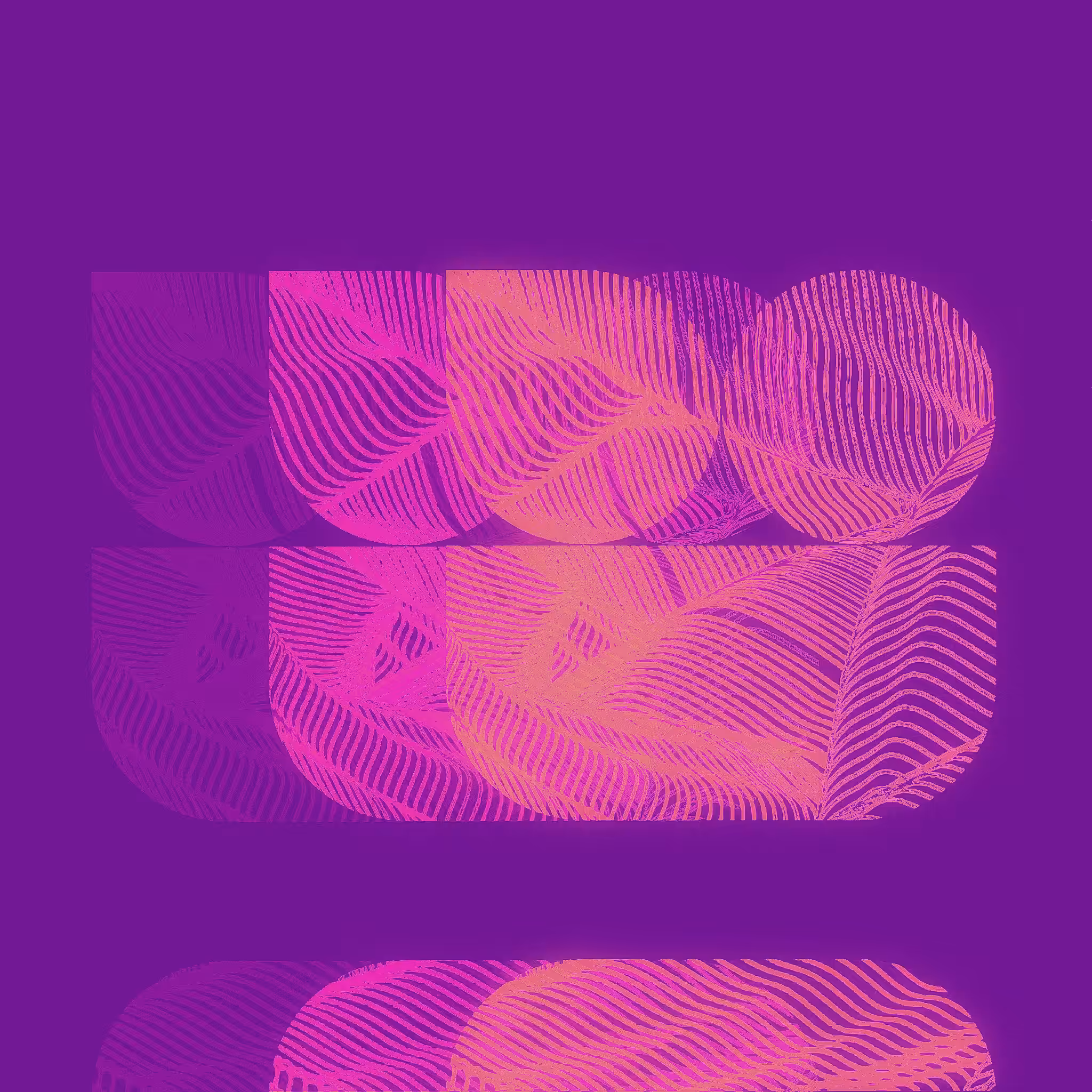 OPEPEPEN #49