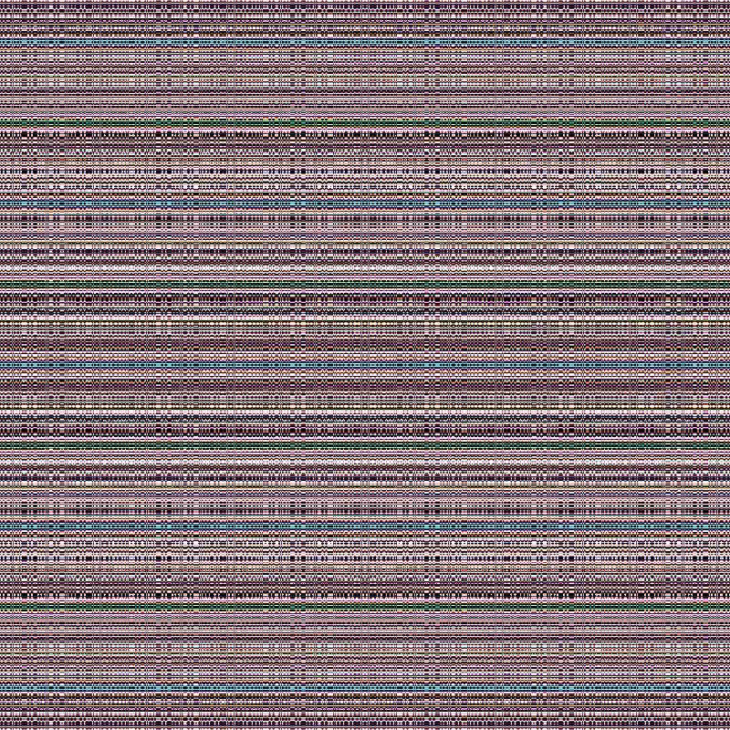 PixlFlippr #374