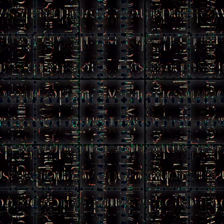 3_2