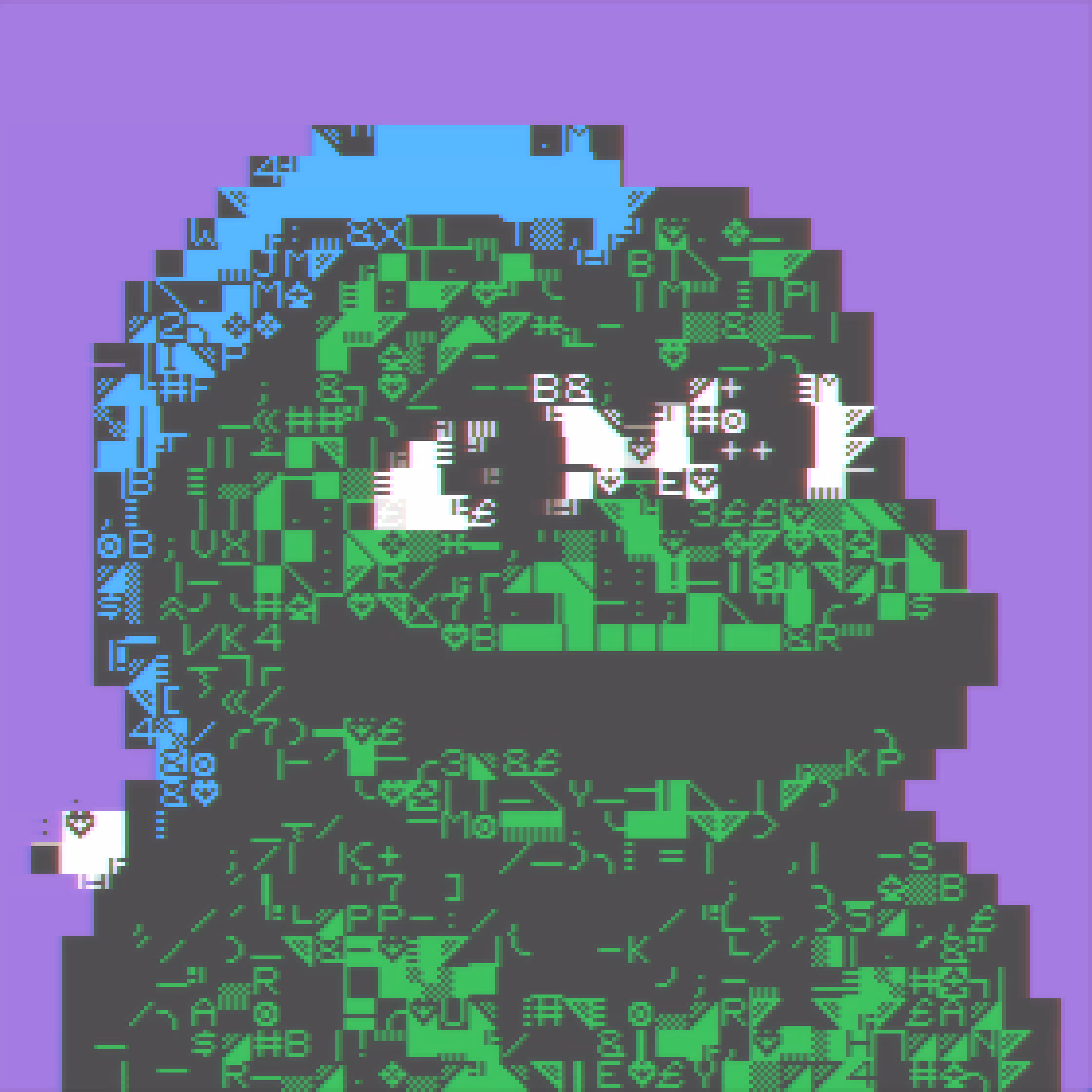 ASCII WGMIS 04