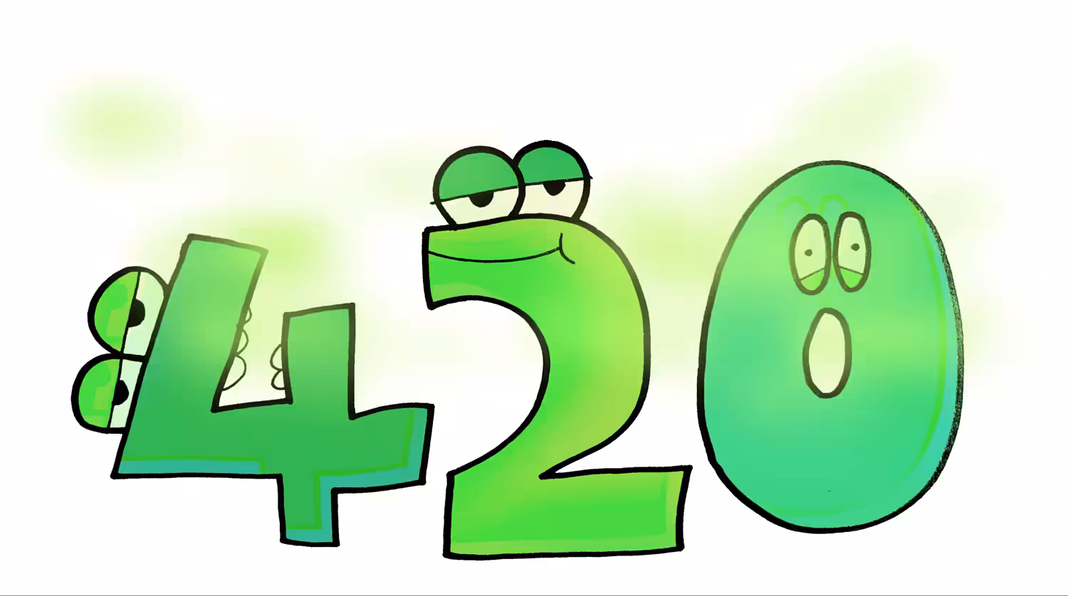420 2021