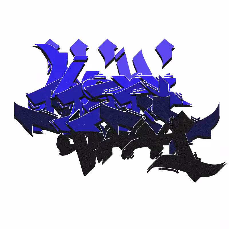 jngl_tag_009 #3