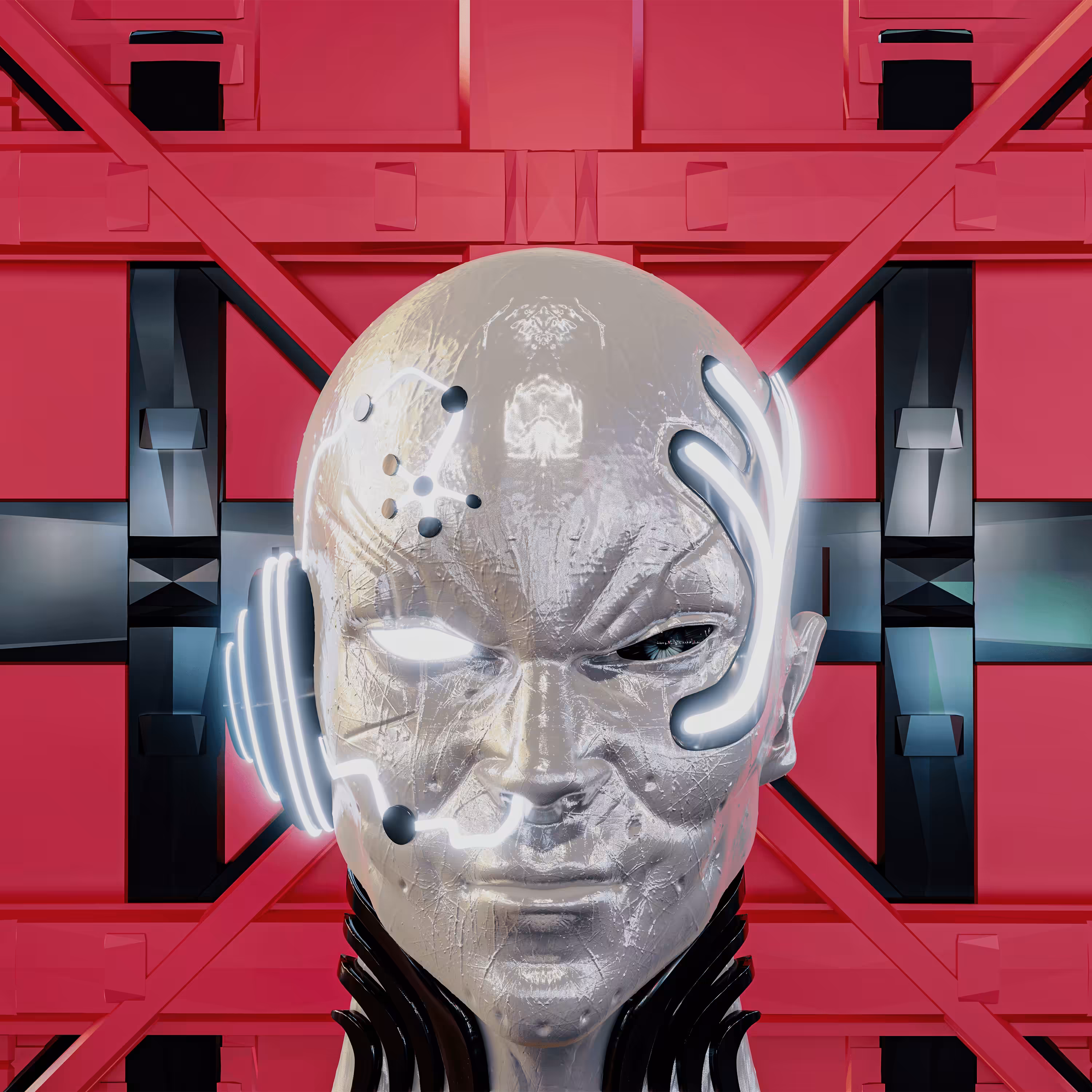 Quantum Assassin