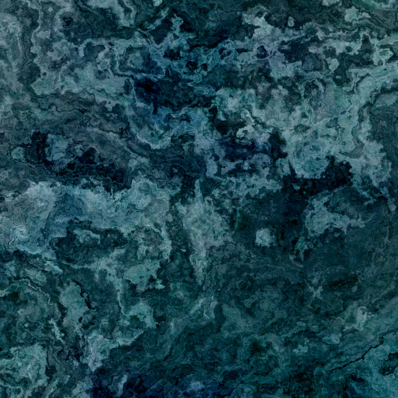 Lucid Dream #279
