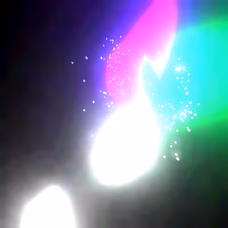 ✨✨✨ #61