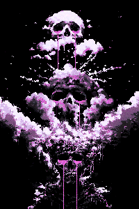 Unbounded: end of thought