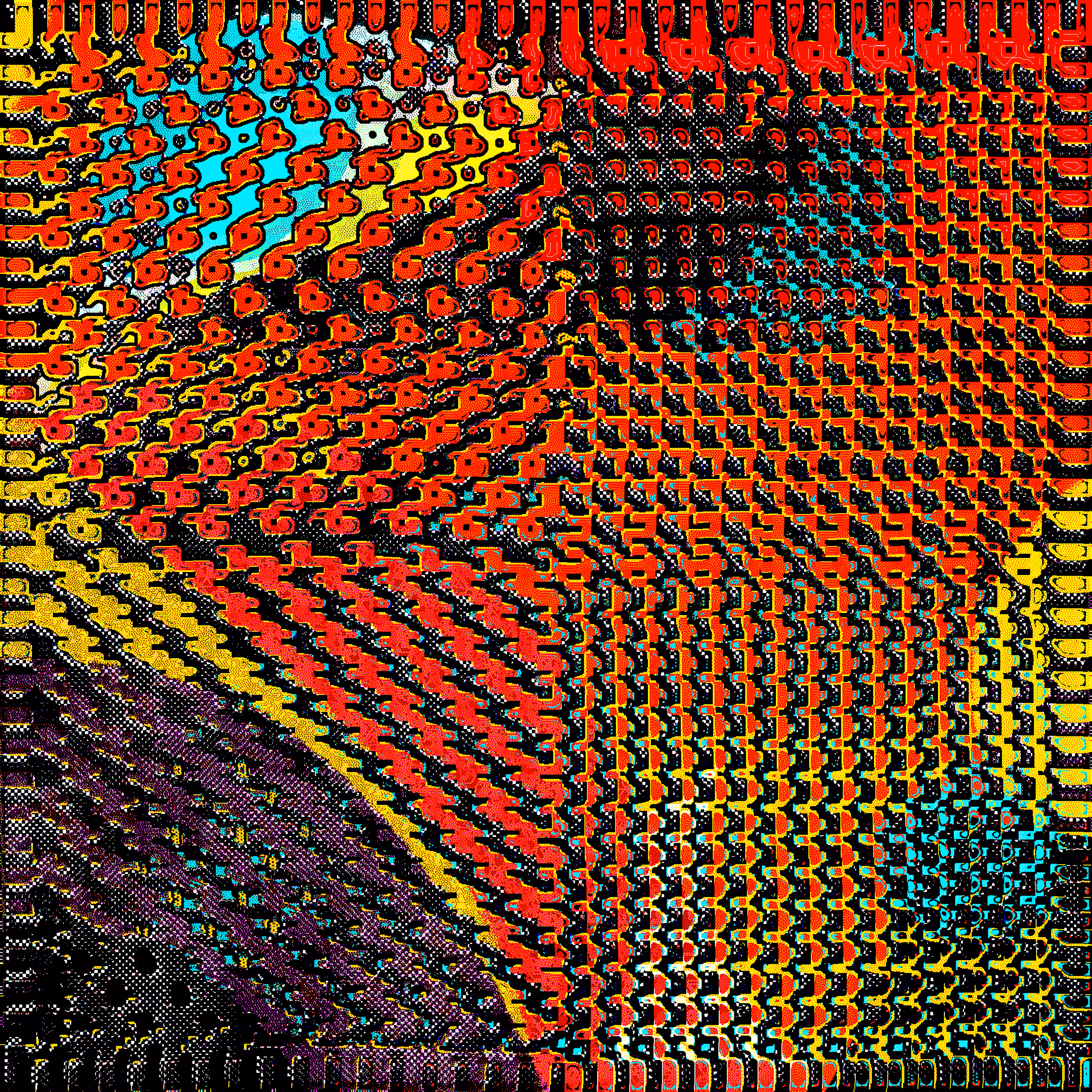 01_15_25_Pixel_Rug_01