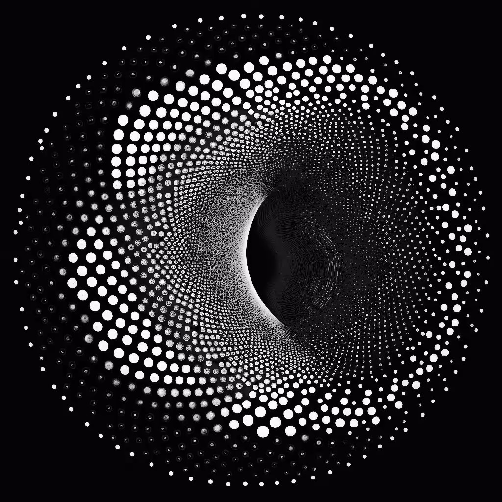 Enchanted Transmissions