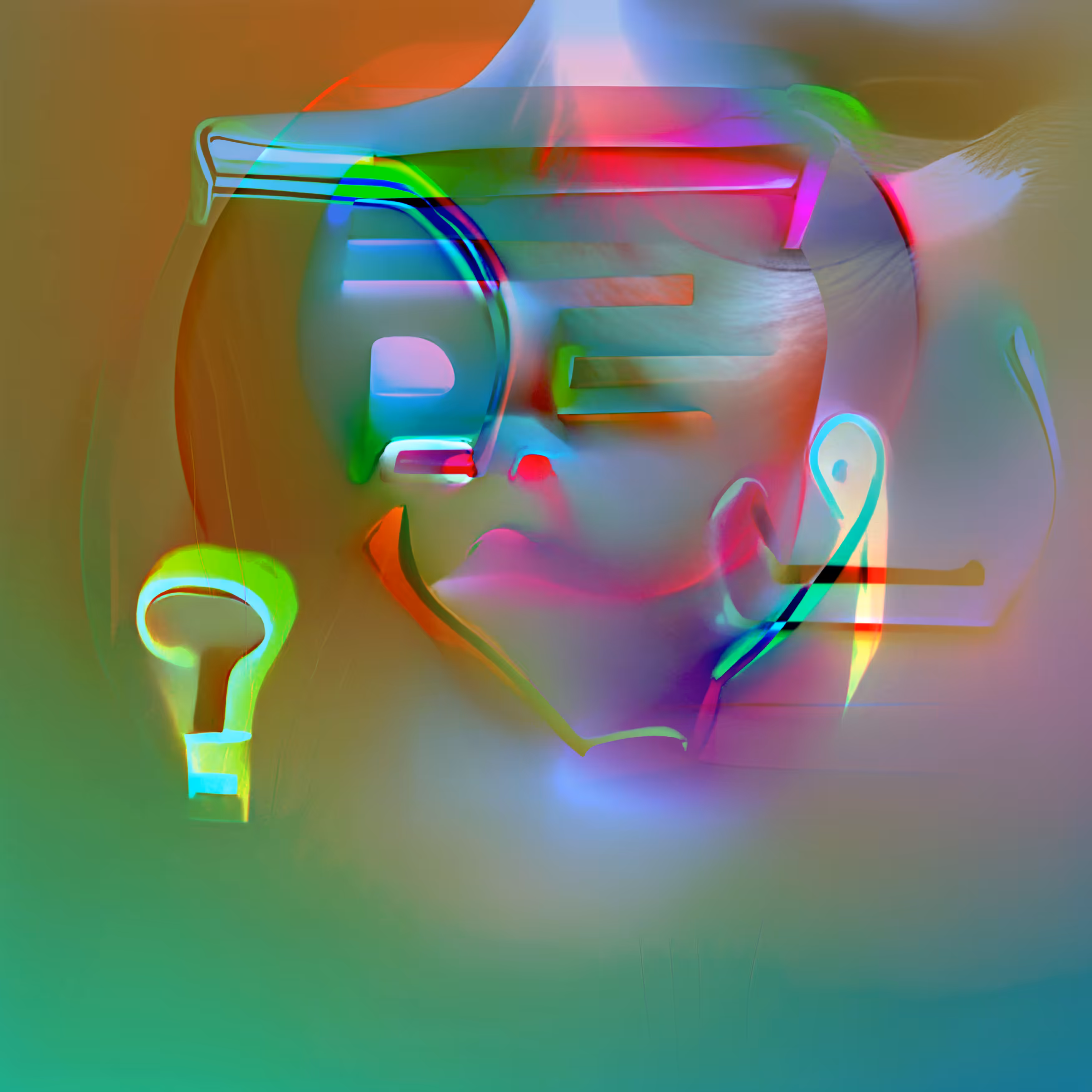 Neon #188