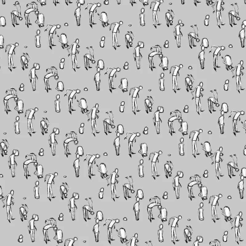 Vanishing Exercises n1 #5
