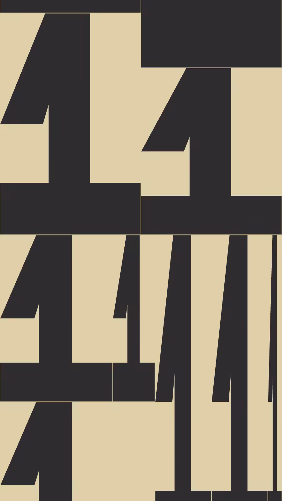 Character #213