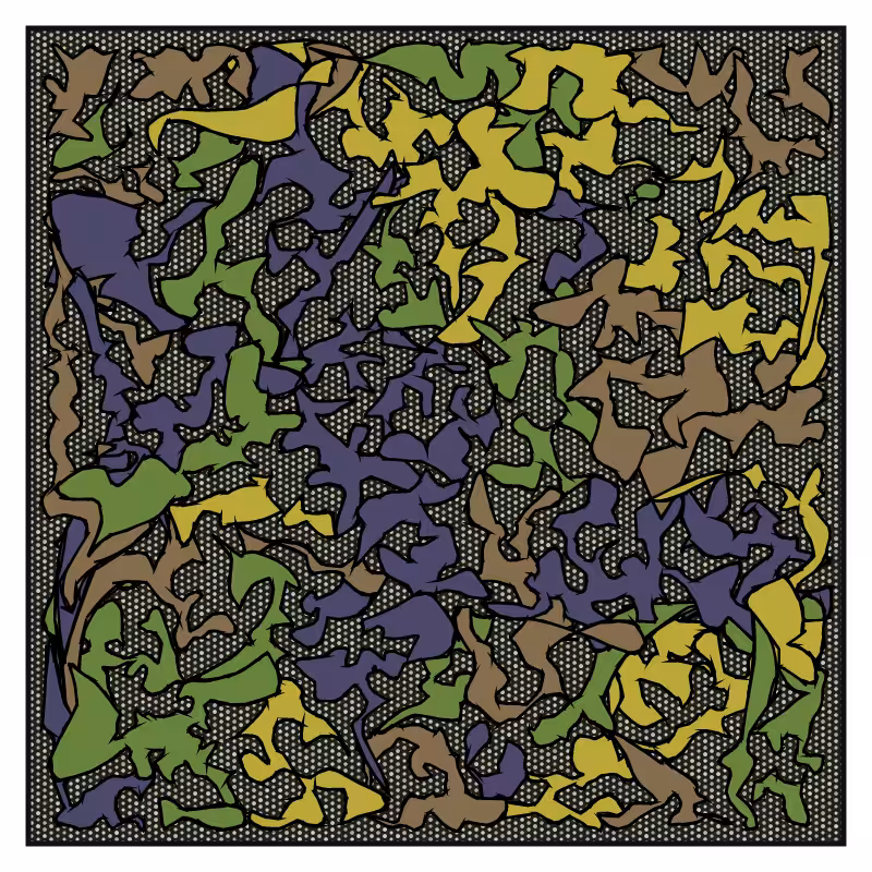 Comstractions #48